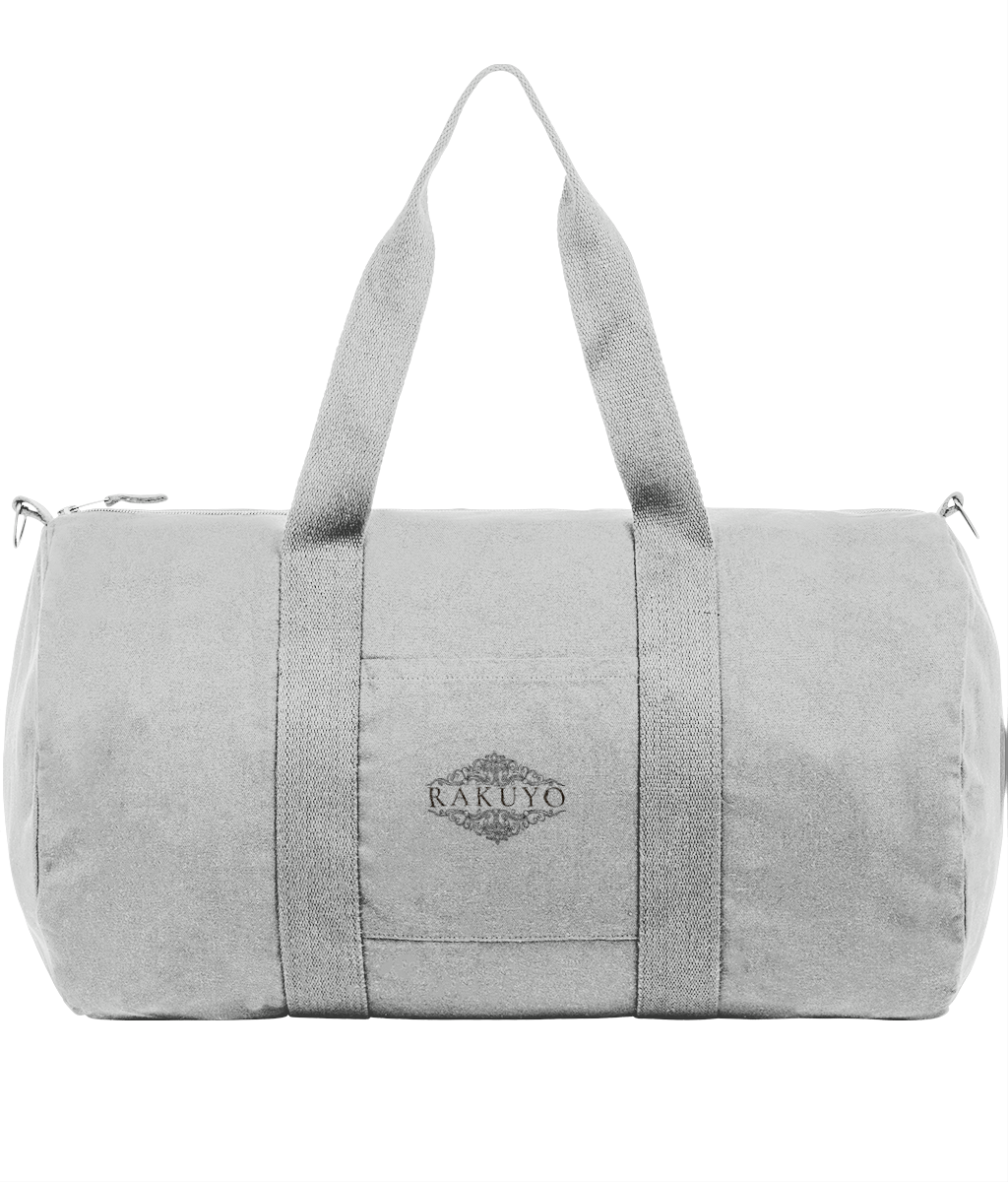 DTF
